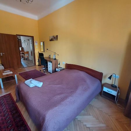 Cute Apartment Close To The Center Budapest Ngoại thất bức ảnh