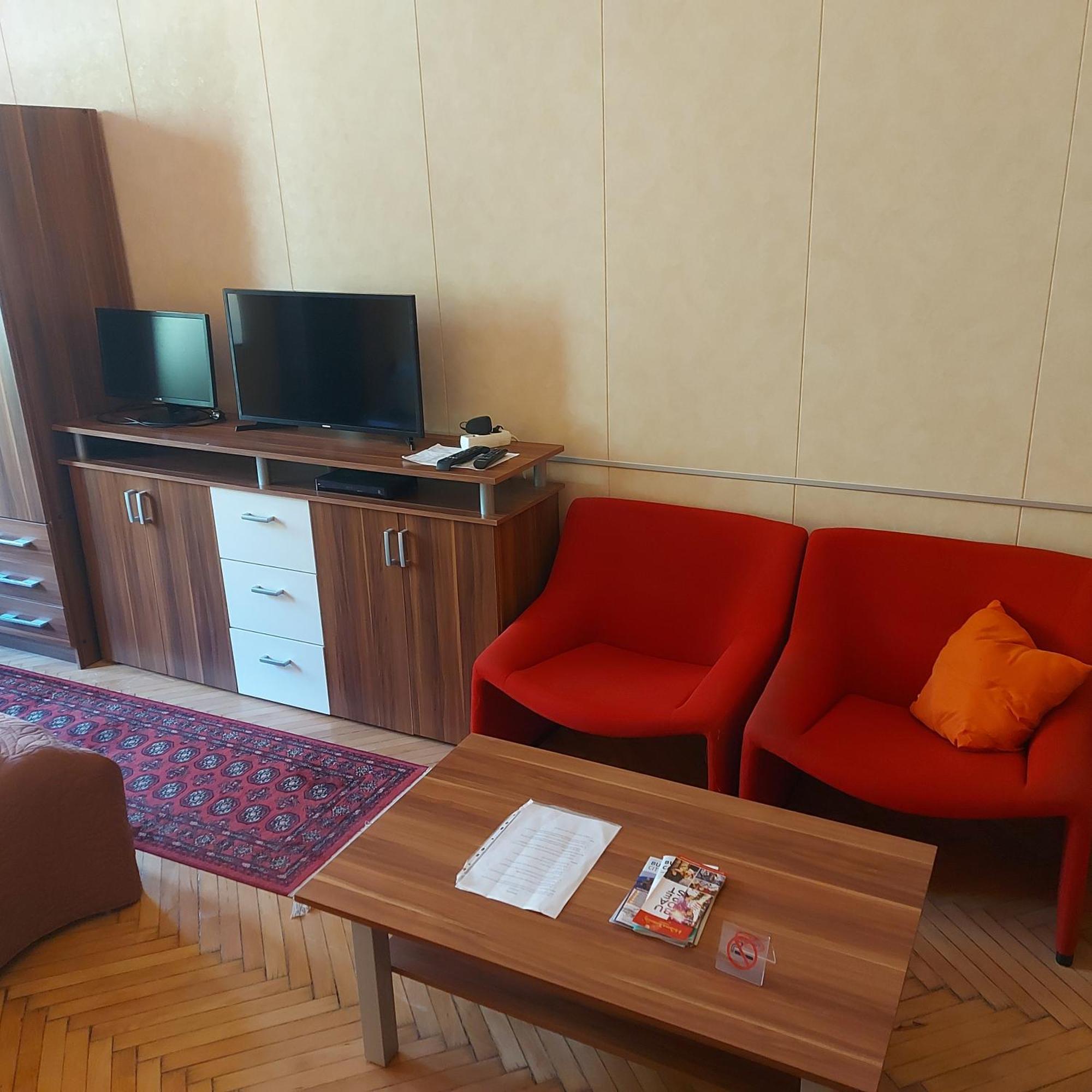 Cute Apartment Close To The Center Budapest Ngoại thất bức ảnh