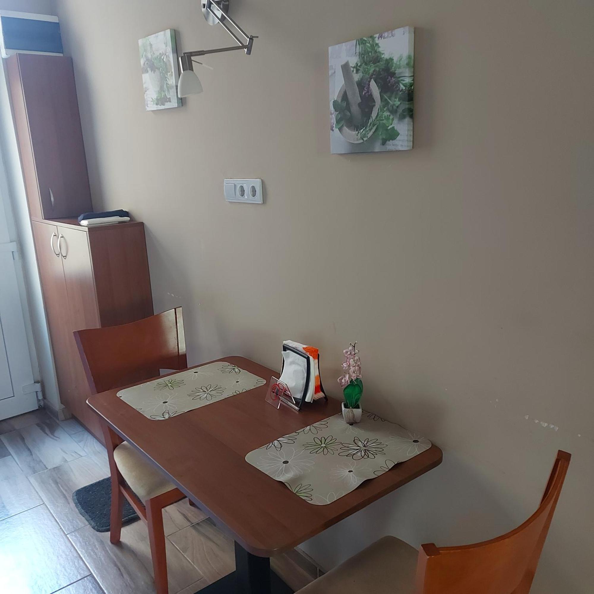 Cute Apartment Close To The Center Budapest Ngoại thất bức ảnh