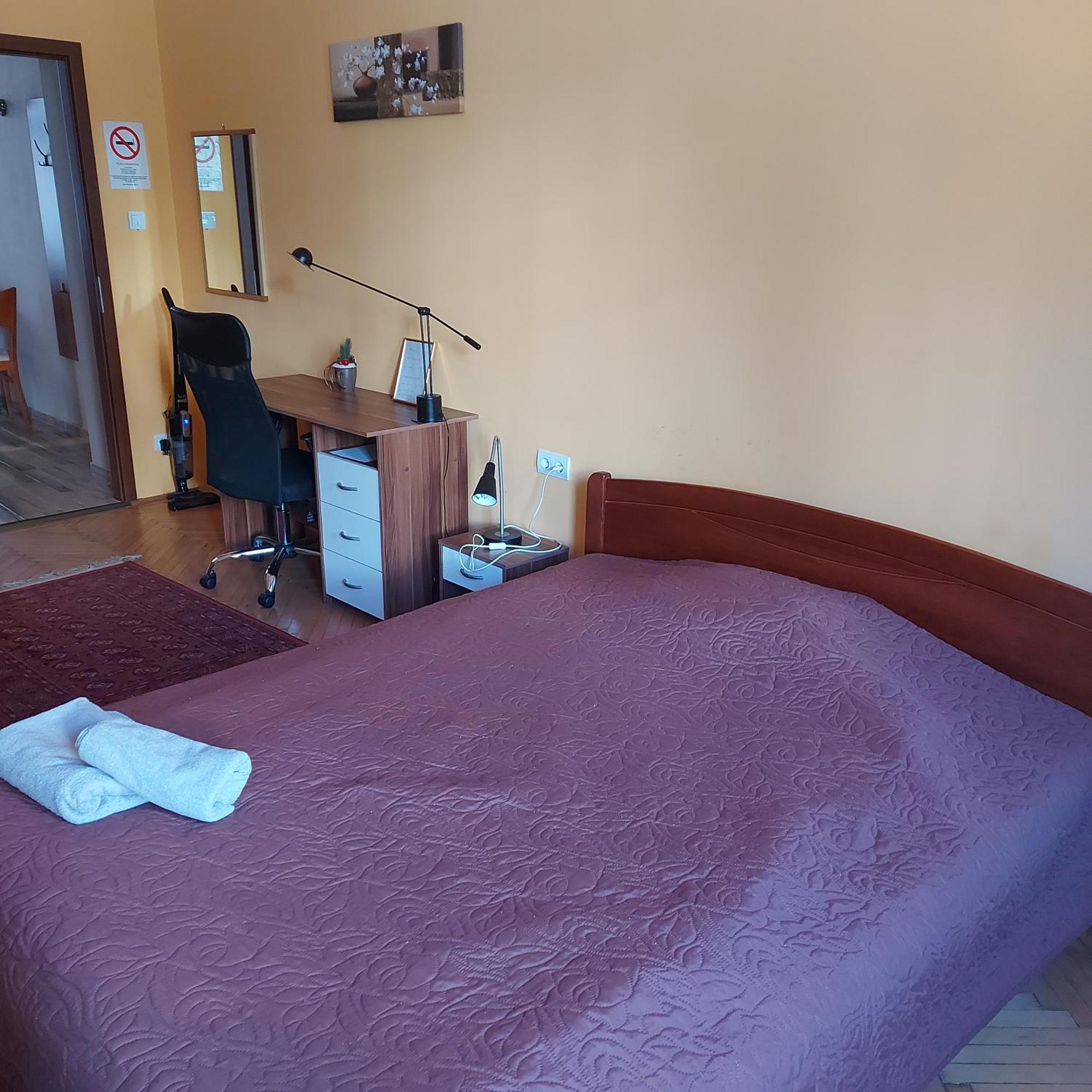 Cute Apartment Close To The Center Budapest Ngoại thất bức ảnh